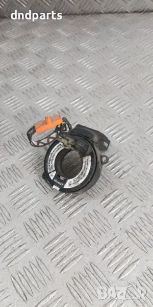 Лентов кабел Renault Megane Scenic 1998г.	, снимка 1