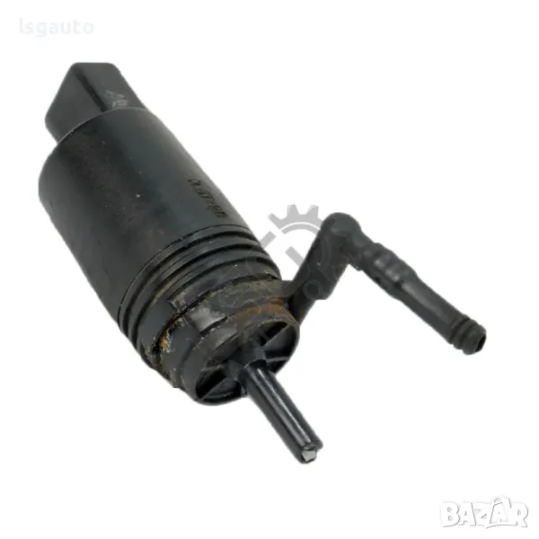 Помпичка течност чистачки BMW X3 (E83) 2003-2010 ID: 138196, снимка 1