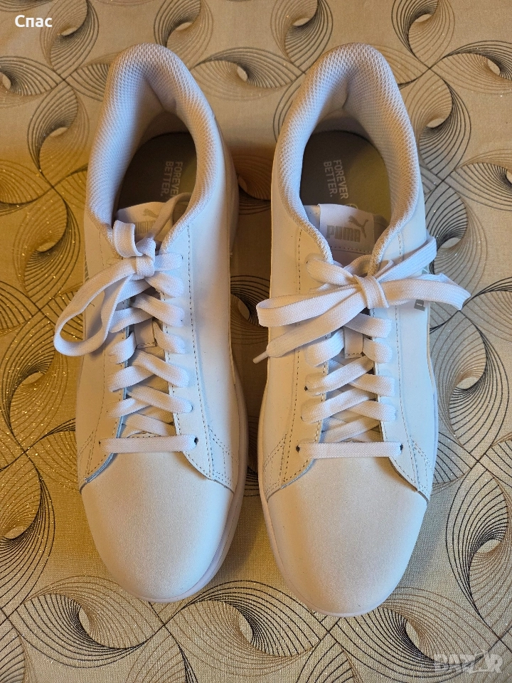 Чисто нови Мъжки кецове !!!, снимка 1