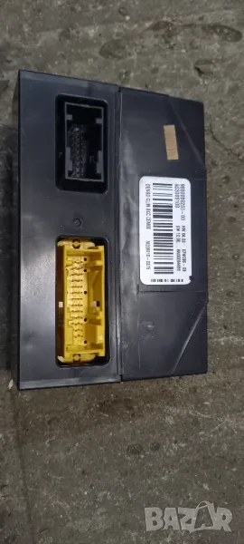 Модул климатик Citroen C4 Picasso, снимка 1