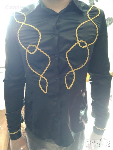 Ризи за танци, снимка 1