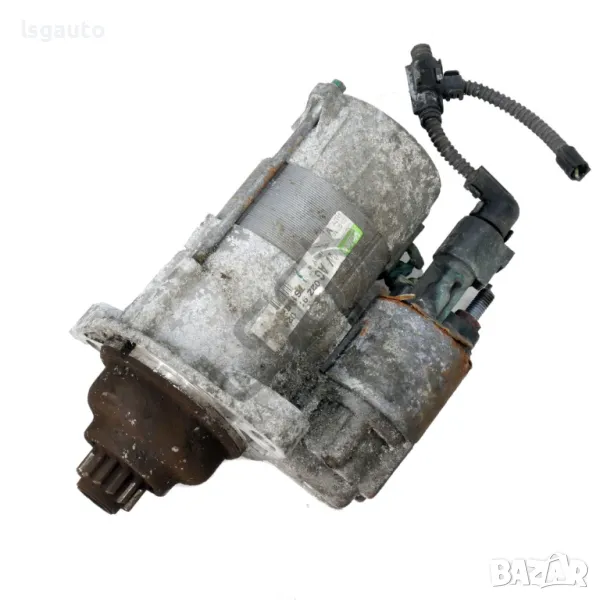 Стартер Volkswagen Touran II 2011-2015 ID:145701, снимка 1