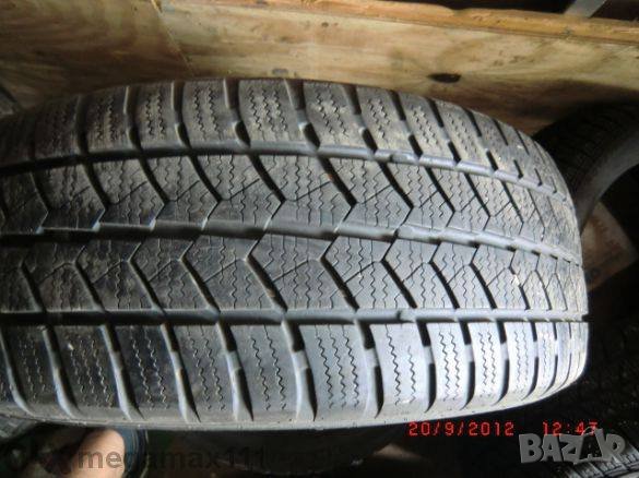 Гуми 195/60/16с Бусови Simperit 2 броя, снимка 1