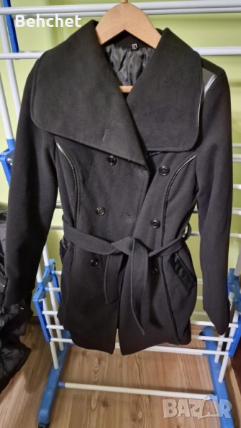 Дамски якета , снимка 1