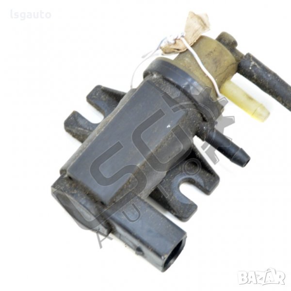 Вакуум клапан Volkswagen Passat (B6) 2005-2010 PV160221-186, снимка 1