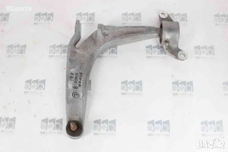 Носач преден ляв за Honda Civic VIII 1.8i 140 к.с. (2005-2011), снимка 1