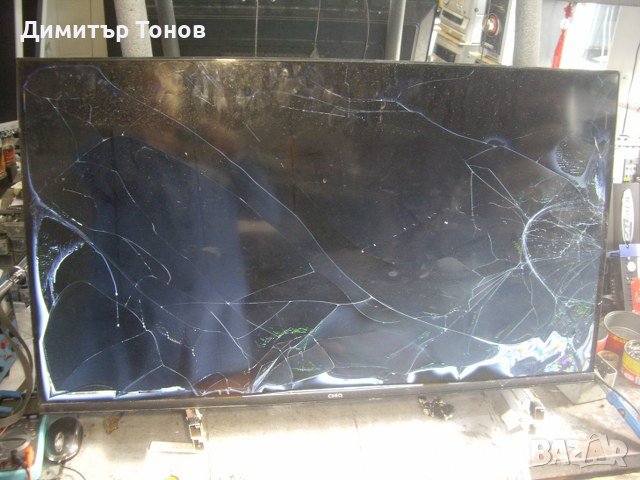 CHiQ  L40H7N, снимка 1