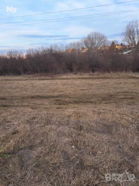 Продавам парцел в с.Лозен, снимка 1