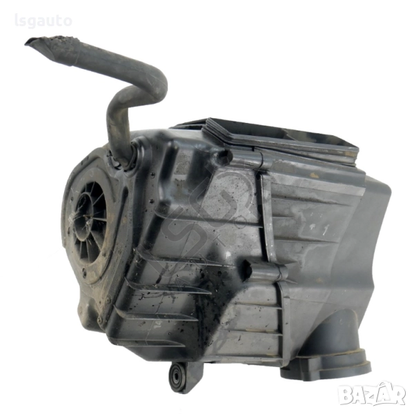 Кутия въздушен филтър AUDI A8 (D3) 2003-2010 ID: 152661, снимка 1