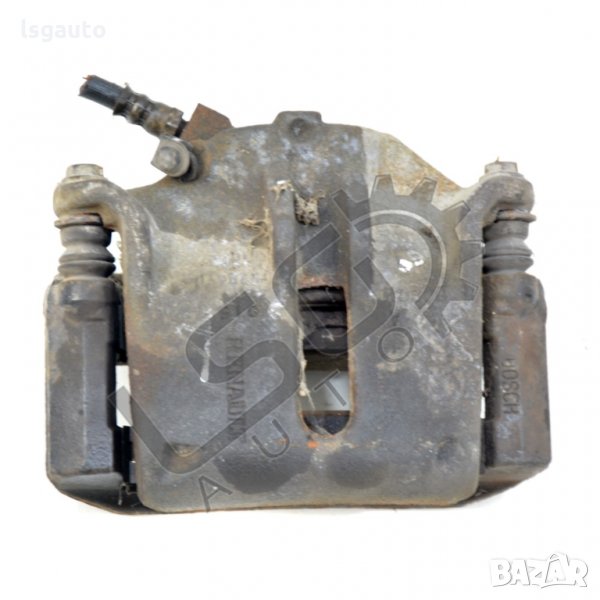 Преден десен спирачен апарат Renault Scenic II  RM080421N-54, снимка 1