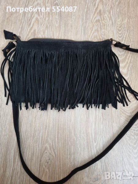 Нова дамска чанта , снимка 1