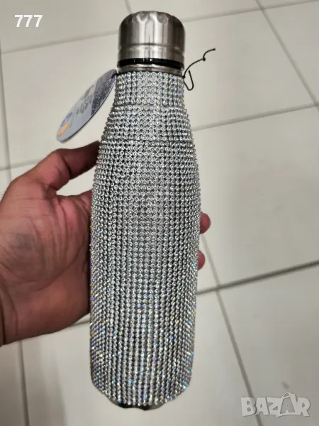термоси 500 мл, снимка 1