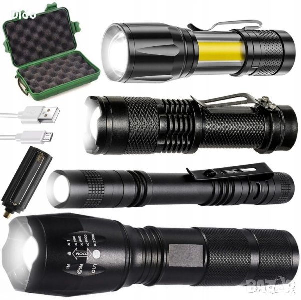 Комплект тактически фенери 2816

SKU: 583

, снимка 1