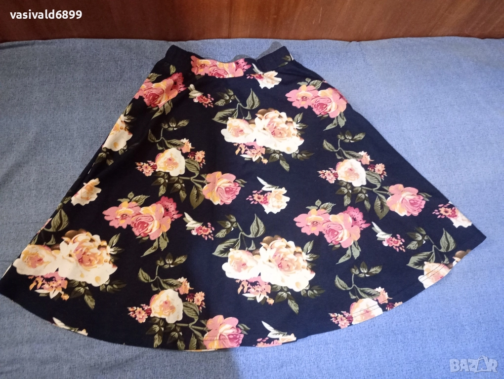 Пола , снимка 1