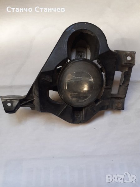 Десен халоген BMW 13101610 E87 E83 E53 1 серия X3 X5, снимка 1