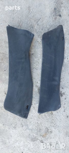 Интериорни Панели VW N:3 N, снимка 1