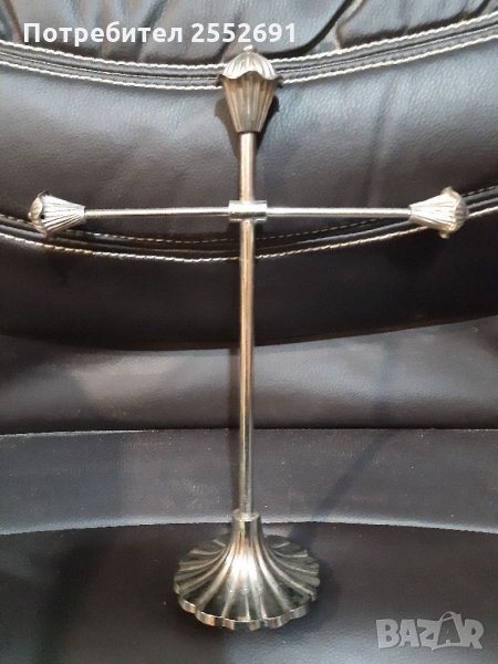 Декорация , снимка 1