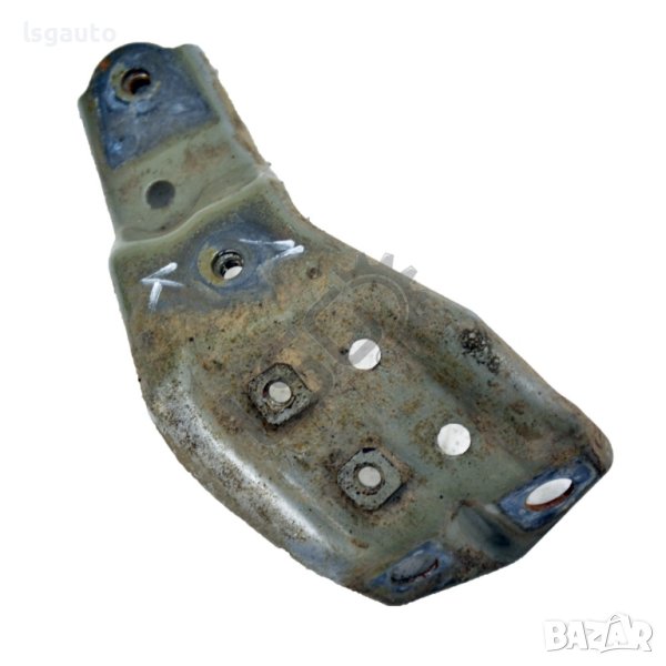 Държач ляв калник Toyota Avensis III(2009-2015) ID: 97923, снимка 1