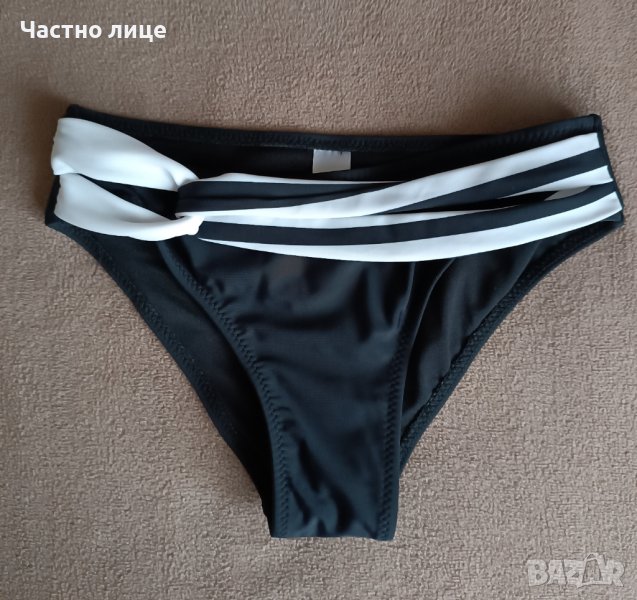 Бански - долнище , снимка 1