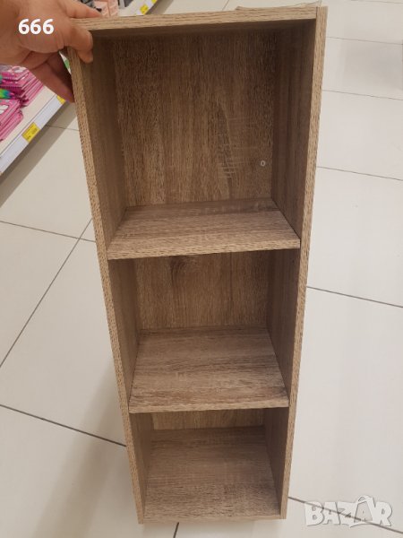 Етажерки, снимка 1