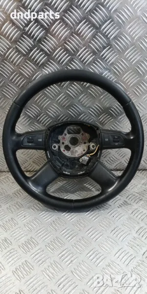 Волан Audi A6 4F 2007г.	, снимка 1