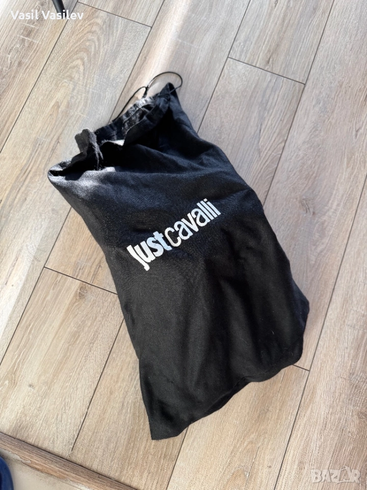 Just Cavalli 44 Номер, снимка 1