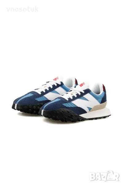 Мъжки маратонки NEW BALANCE XC-72-№44, снимка 1