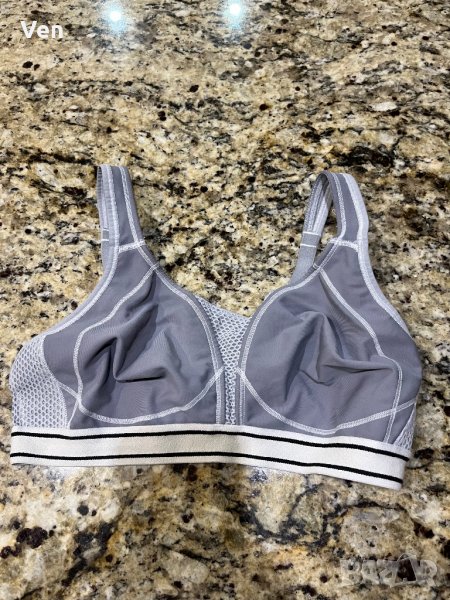 Amoena следоперативен сутиен, снимка 1