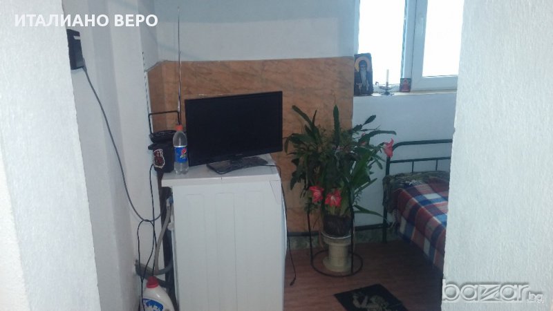 House for Sale in Rabisha, Vidin