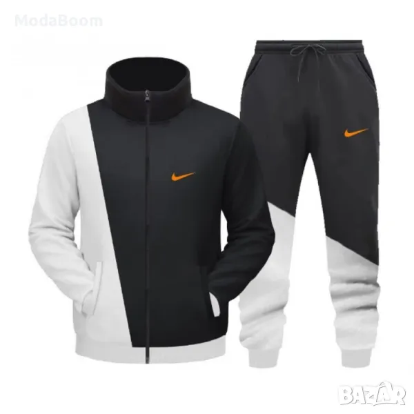 Nike мъжки екипи Различни цветове , снимка 1