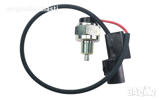 Датчик позиция 4WD за МИТСУБИШИ ПАДЖЕРО MITSUBISHI PAJERO MR580151 MR453314, снимка 1