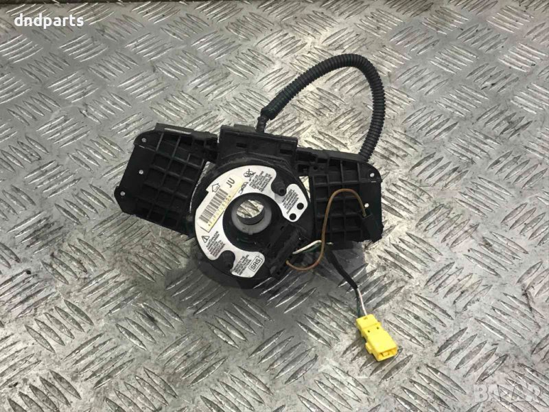 Лентов кабел Honda CR-V,2004г., снимка 1