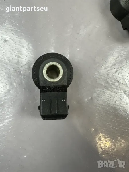 Детонационен Датчик за Мерцедес Mercedes-benz W163 W203 0031538628, снимка 1