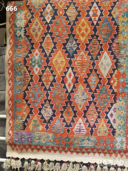 Килими пътеки, снимка 1