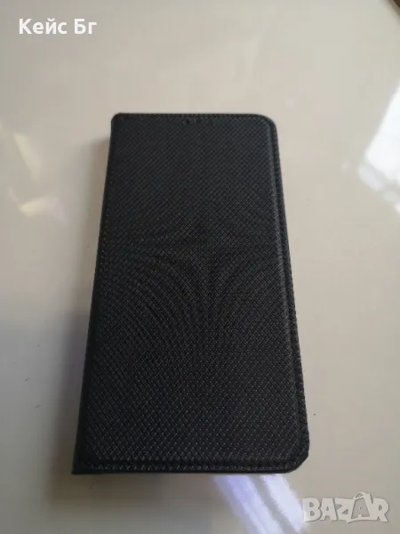 Xiaomi 12 Pro, снимка 1