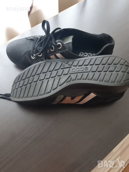 Ecco дамски обувки в Маратонки в гр. Елин Пелин - ID38304223 | Bazar.bg