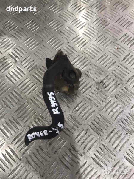 Ръкохватка преден капак Rover 75,2.0Di,2001г., снимка 1