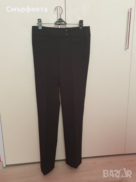 Намалям Дамски панталон STREET ONE, снимка 1