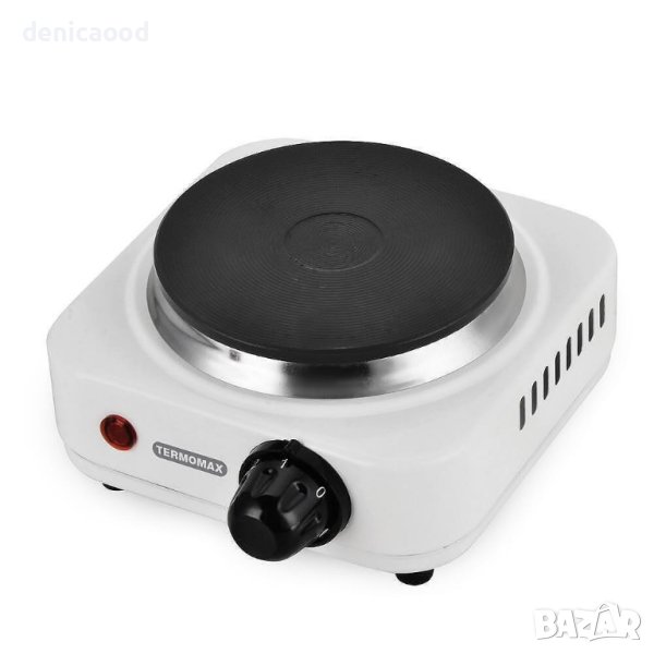 KOTLOH TERMOMAX TX50, снимка 1