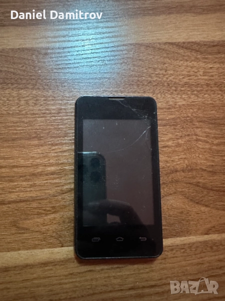 Prestigio pap3350, снимка 1