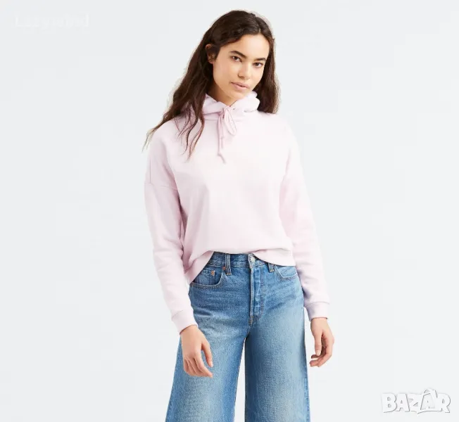 Суичър Levi’s, снимка 1