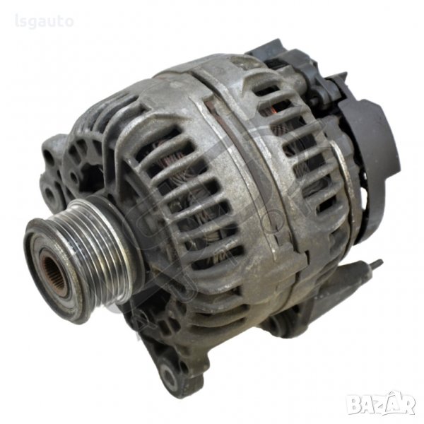 Алтернатор AUDI A3 (8PA)(2004-2008) ID:87746, снимка 1