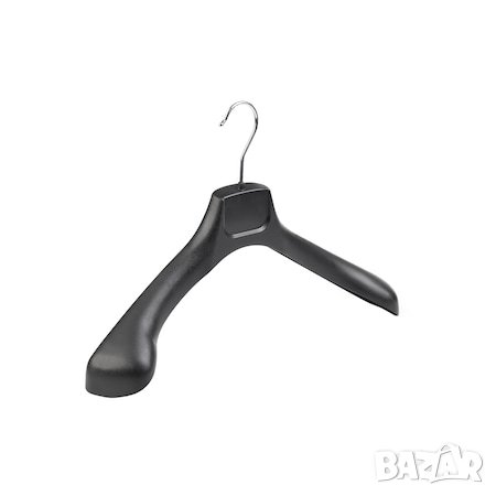 12 бр. Закачалки за 10лв., снимка 1