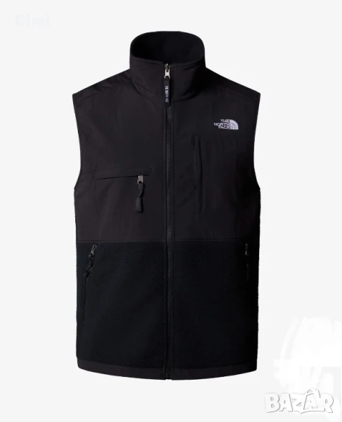 Northface*Мъжки елек(S) размер КАТО НОВ, снимка 1