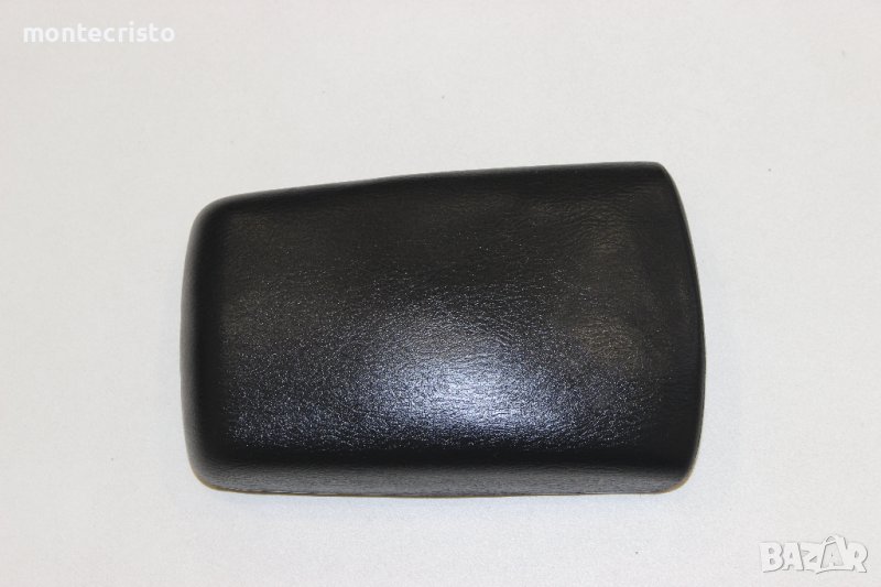 Оригинален подлакътник Jeep Cherokee KJ (2001-2008г.) Liberty, снимка 1