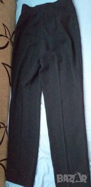 Дамски панталон,  размер 42 , снимка 1
