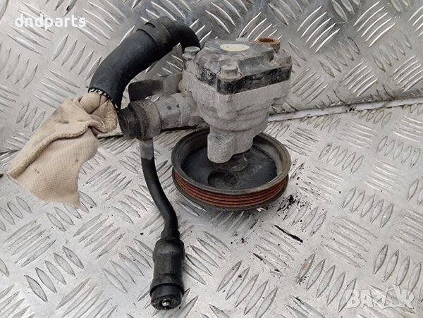 Хидравлична помпа за Kia Pregio, 2.5TDI, 2002г., снимка 1