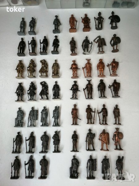 💣Киндер. Нови бр.Kinder💣, снимка 1