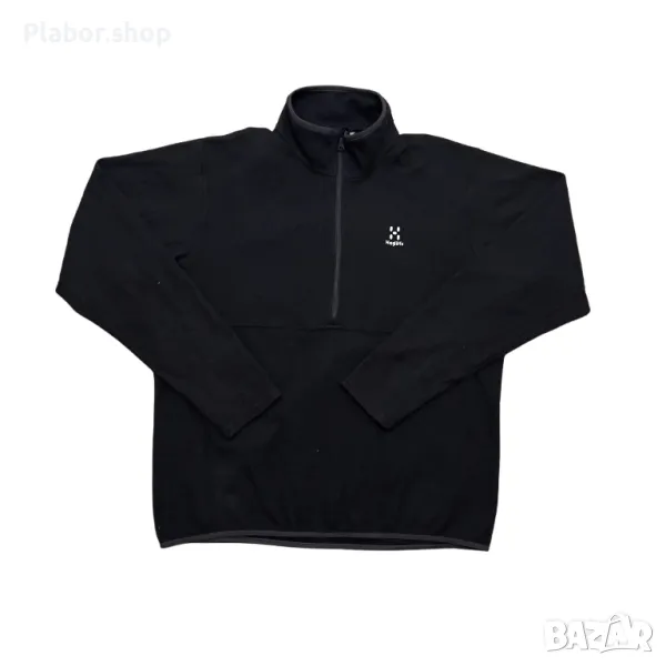 Мъжка блуза Haglofs, размер XXL, снимка 1