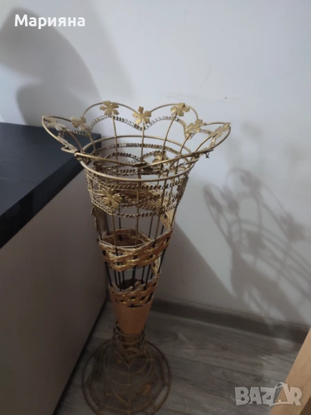 Стойка, снимка 1